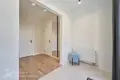 1 room apartment 40 m² Minsk, Belarus