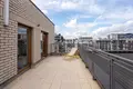 2 room apartment 66 m² Warsaw, Poland