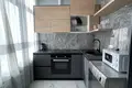 Квартира 60 м² Одесса, Украина