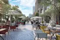 2 bedroom apartment 73 m² Umm Al Quwain, United Arab Emirates