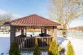 Комната 1 200 м² Доры, Беларусь
