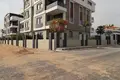 Appartement 3 chambres 92 m² Dosemealti, Turquie