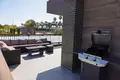 1 bedroom apartment 122 m² Denia, Spain