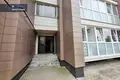 Wohnung 2 zimmer 42 m² Kaunas, Litauen