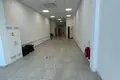 Офис 350 м² Гзира, Мальта