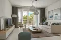 Apartamento 2 habitaciones 93 m² Radovici, Montenegro
