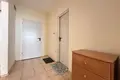 Wohnung 1 Schlafzimmer 77 m² Sweti Wlas, Bulgarien