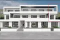 Stadthaus 1 Schlafzimmer 74 m² Nea Peramos, Griechenland