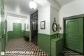 4 room apartment 97 m² Minsk, Belarus