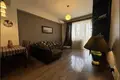 1 bedroom apartment 60 m² Tbilisi, Georgia