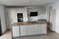 Apartment  Dakar, Senegal