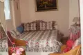 Коттедж 4 комнаты 170 м² Лефкопетра, Греция