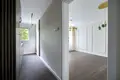 Apartamento 2 habitaciones 37 m² Varsovia, Polonia