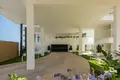 Apartamento 2 habitaciones 96 m² Dos Hermanas, Španjolska
