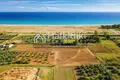 Parcelas 5 800 m² Agios Mamas, Grecia