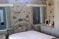 Таунхаус 5 комнат 100 м² Скоутарос, Греция
