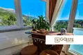 Wohnung 3 zimmer  Opcina Dezanovac, Kroatien