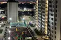 Квартира 2 спальни 58 м² Новая Адыгея, Россия