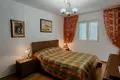 Mieszkanie 2 pokoi 85 m² Petrovac, Czarnogóra
