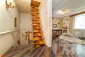  87 m² Maladzyechna, Belarus