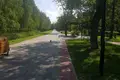Mieszkanie 32 m² Niżny Nowogród, Rosja