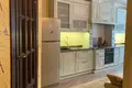 Appartement 1 chambre 55 m² Odessa, Ukraine