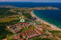 Квартира 2 комнаты 48 м² Созопол, Болгария