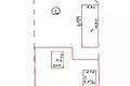 House 151 m² Rakaw, Belarus