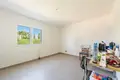 4 bedroom house 240 m² Estepona, Spain