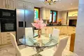 Apartamento 3 habitaciones 167 m² Alicante, Španjolska