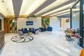 2 bedroom apartment 95 m² Mahmutlar, Turkey