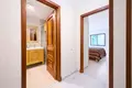 Wohnung 2 Schlafzimmer 110 m² Dos Hermanas, Spanien