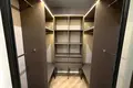 Appartement 67 m² Odessa, Ukraine