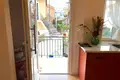 Townhouse 2 bedrooms 85 m² Kontokali, Greece
