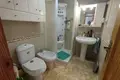 Attique 4 chambres  Torrevieja, Espagne
