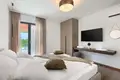 Haus 6 Schlafzimmer 272 m² Kroatien, Kroatien