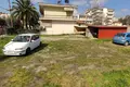Land 2 bedrooms  Katerini Municipality, Greece