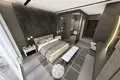Квартира 3 комнаты 60 м² Равай, Таиланд