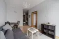 Commercial property 2 rooms 40 m² in Warsaw, Poland
