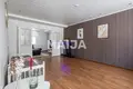 2 bedroom apartment 83 m² Rovaniemi sub-region, Finland