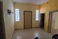 Cottage 3 bedrooms 100 m² Korinos, Greece