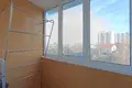 Appartement 1 chambre 52 m² Odessa, Ukraine