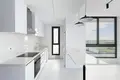 1 bedroom apartment 66 m² Larnaca, Cyprus