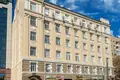 Büro 350 m² Moskau, Russland