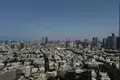 Residential quarter Luxueuse tour haut standing