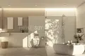 Квартира 2 спальни 237 м² Си Сунтон, Таиланд