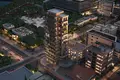 Mieszkanie 4 pokoi 220 m² Larnaka, Cypr
