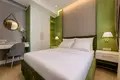 Hotel 317 m² Budva, Montenegro