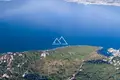 Grundstück  Lustica, Montenegro