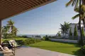 2 bedroom apartment 148 m² Mijas, Spain
